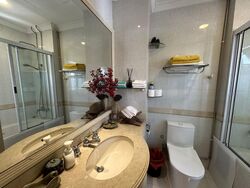 Mount Sinai (D10), Semi-Detached #470753901